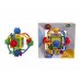 Магический куб ABC Simba Toys Магический куб ABC Simba Toys